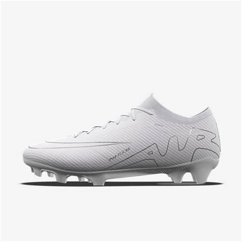 nike voetbalschoenen zelf ontwerpen|Nike voetbalschoenen mercurial.